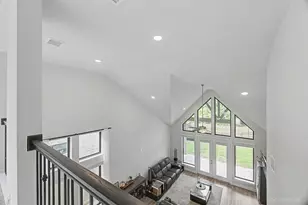 18734 Ebony Grove Trl, Cypress, TX 77433 - Photo 3