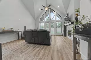 18734 Ebony Grove Trl, Cypress, TX 77433 - Photo 13