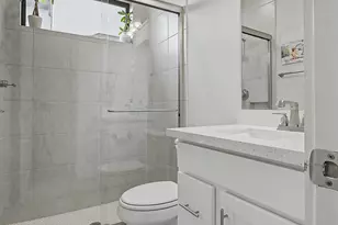 18734 Ebony Grove Trl, Cypress, TX 77433 - Photo 37