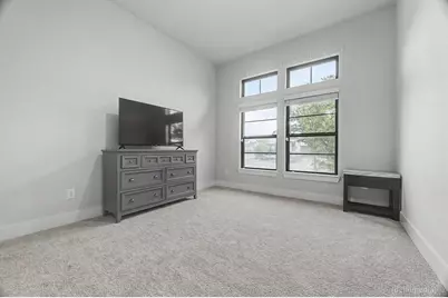 18734 Ebony Grove Trail, Cypress, TX 77433 - Photo 35