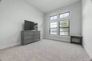 18734 Ebony Grove Trl, Cypress, TX 77433 - Photo 35