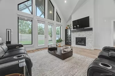 18734 Ebony Grove Trail, Cypress, TX 77433 - Photo 15