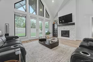 18734 Ebony Grove Trl, Cypress, TX 77433 - Photo 15