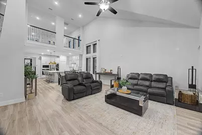 18734 Ebony Grove Trail, Cypress, TX 77433 - Photo 23