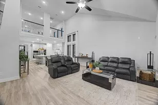 18734 Ebony Grove Trl, Cypress, TX 77433 - Photo 23