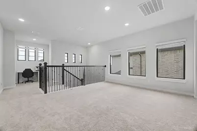 18734 Ebony Grove Trail, Cypress, TX 77433 - Photo 31