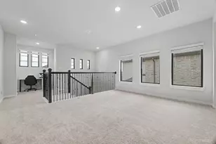 18734 Ebony Grove Trl, Cypress, TX 77433 - Photo 31