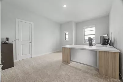 18734 Ebony Grove Trail, Cypress, TX 77433 - Photo 39