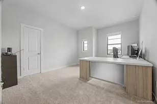 18734 Ebony Grove Trl, Cypress, TX 77433 - Photo 39
