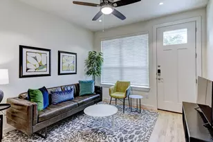 637 Canvas Ave, Fulshear, TX 77441 - Photo 3