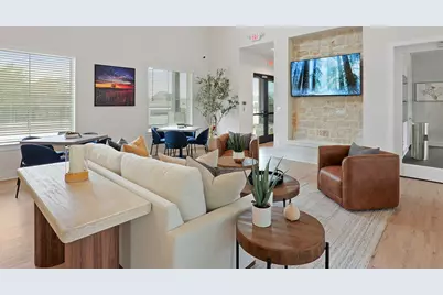 637 Canvas Ave, Fulshear, TX 77441 - Photo 1