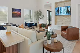 637 Canvas Ave, Fulshear, TX 77441 - Photo 1