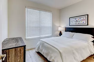 637 Canvas Ave, Fulshear, TX 77441 - Photo 5