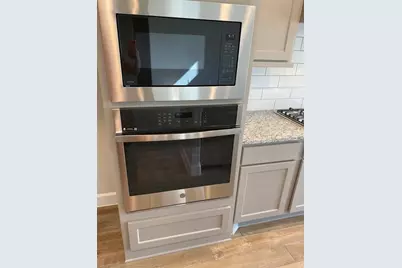 3419 Saucy Sage, Richmond, TX 77406 - Photo 11