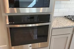 3419 Saucy Sage, Richmond, TX 77406 - Photo 11