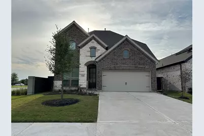 3419 Saucy Sage, Richmond, TX 77406 - Photo 5