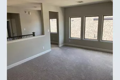 3419 Saucy Sage, Richmond, TX 77406 - Photo 7