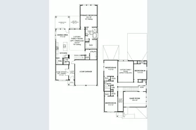 3419 Saucy Sage, Richmond, TX 77406 - Photo 17