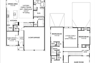 3419 Saucy Sage, Richmond, TX 77406 - Photo 17