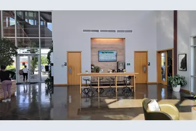 3419 Saucy Sage, Richmond, TX 77406 - Photo 25