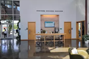 3419 Saucy Sage, Richmond, TX 77406 - Photo 25