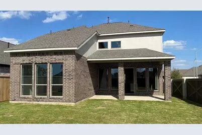 3419 Saucy Sage, Richmond, TX 77406 - Photo 13