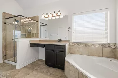 298 West Fork Drive, League City, TX 77573 - Photo 23