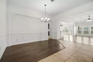 298 W Fork Dr, League City, TX 77573 - Photo 9