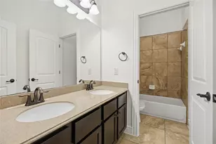 298 W Fork Dr, League City, TX 77573 - Photo 29