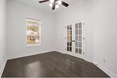 298 West Fork Drive, League City, TX 77573 - Photo 7