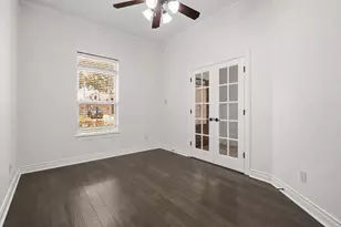 298 W Fork Dr, League City, TX 77573 - Photo 7