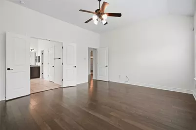 298 West Fork Drive, League City, TX 77573 - Photo 21