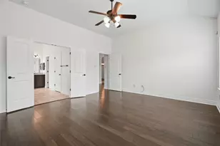 298 W Fork Dr, League City, TX 77573 - Photo 21
