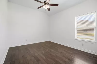 298 West Fork Drive, League City, TX 77573 - Photo 27