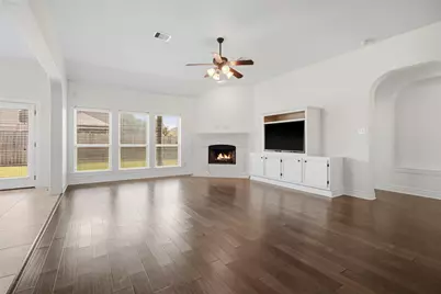 298 West Fork Drive, League City, TX 77573 - Photo 17
