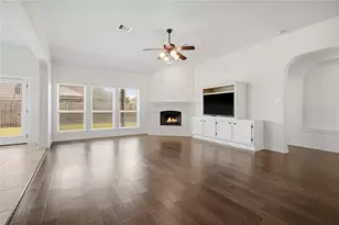 298 W Fork Dr, League City, TX 77573 - Photo 17