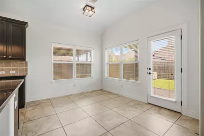 298 West Fork Drive, League City, TX 77573 - Photo 11