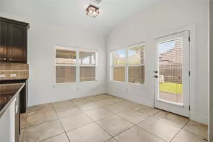 298 W Fork Dr, League City, TX 77573 - Photo 11