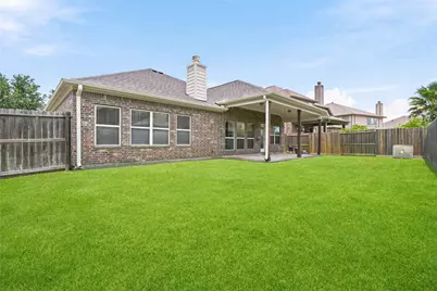 298 West Fork Drive, League City, TX 77573 - Photo 31