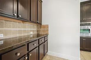 298 W Fork Dr, League City, TX 77573 - Photo 13