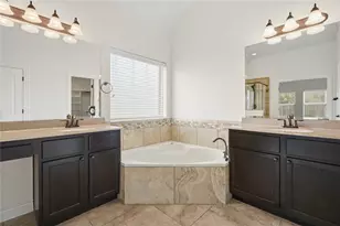 298 W Fork Dr, League City, TX 77573 - Photo 25