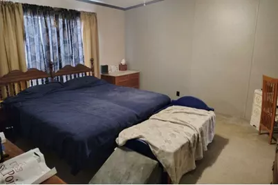 505 Locke Street, Woodsboro, TX 78393 - Photo 5