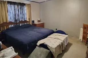 505 Locke St, Woodsboro, TX 78393 - Photo 5