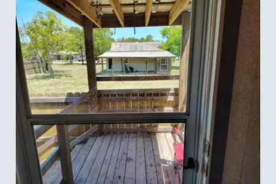 505 Locke Street, Woodsboro, TX 78393 - Photo 23