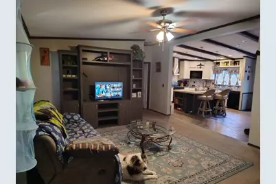 505 Locke Street, Woodsboro, TX 78393 - Photo 7