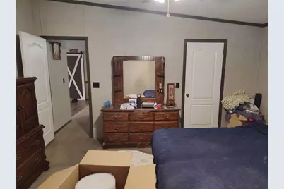 505 Locke Street, Woodsboro, TX 78393 - Photo 17