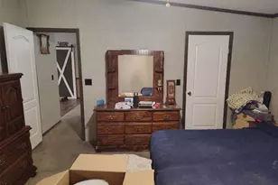 505 Locke St, Woodsboro, TX 78393 - Photo 17