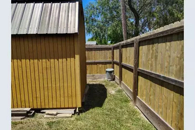 505 Locke Street, Woodsboro, TX 78393 - Photo 29