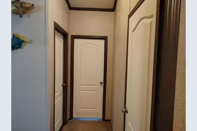 505 Locke Street, Woodsboro, TX 78393 - Photo 13