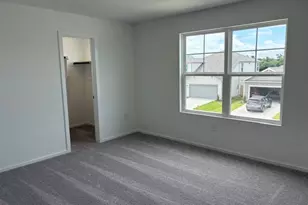 26017 Hampshire Dr, Magnolia, TX 77355 - Photo 13